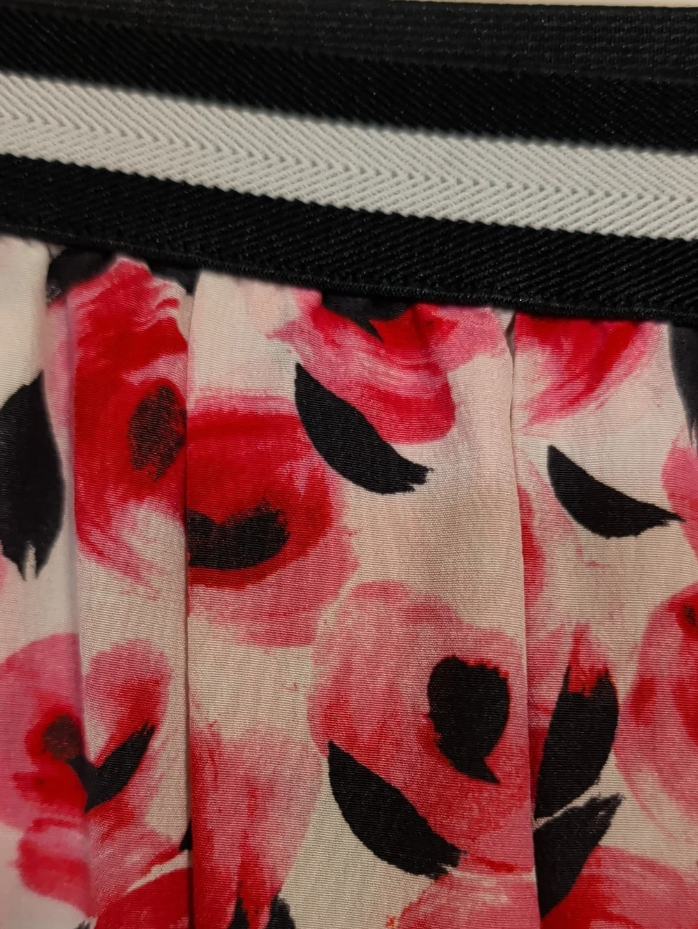 kate spade new without